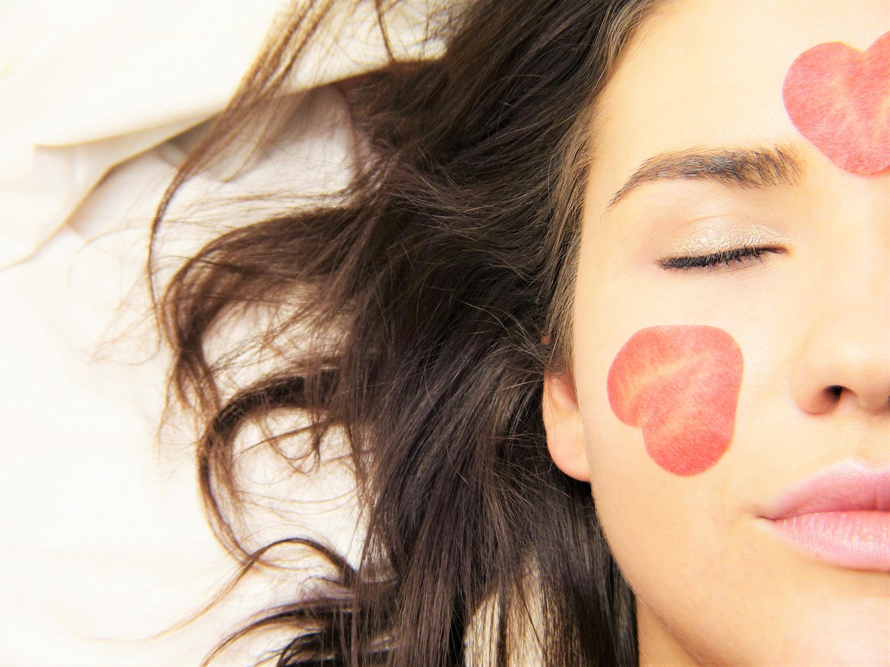 Anti-Aging Facial Protocols for Estheticians: Building a Results-Driven Collagen Stimulation Program