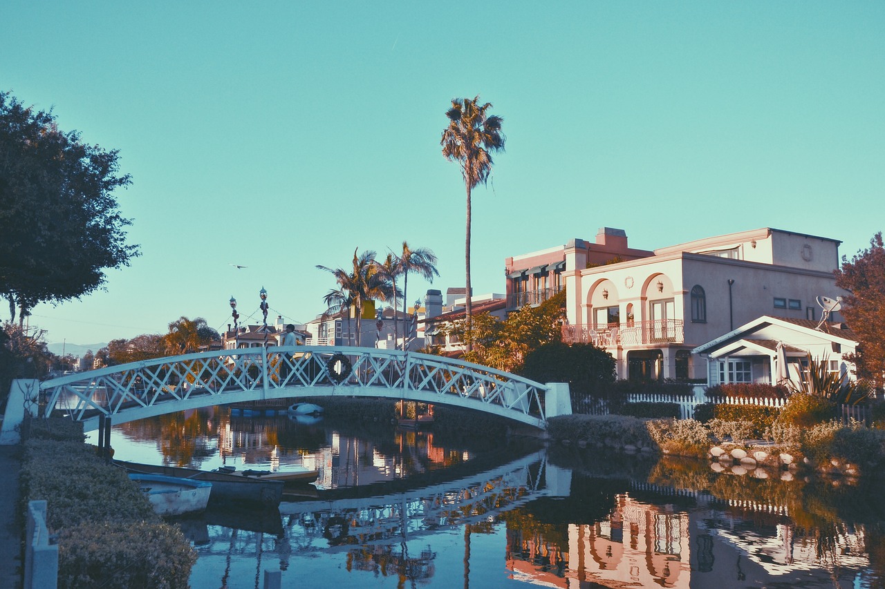 Alcohol Rehab Los Angeles: What to Expect and How to Find the Right Program in 2026