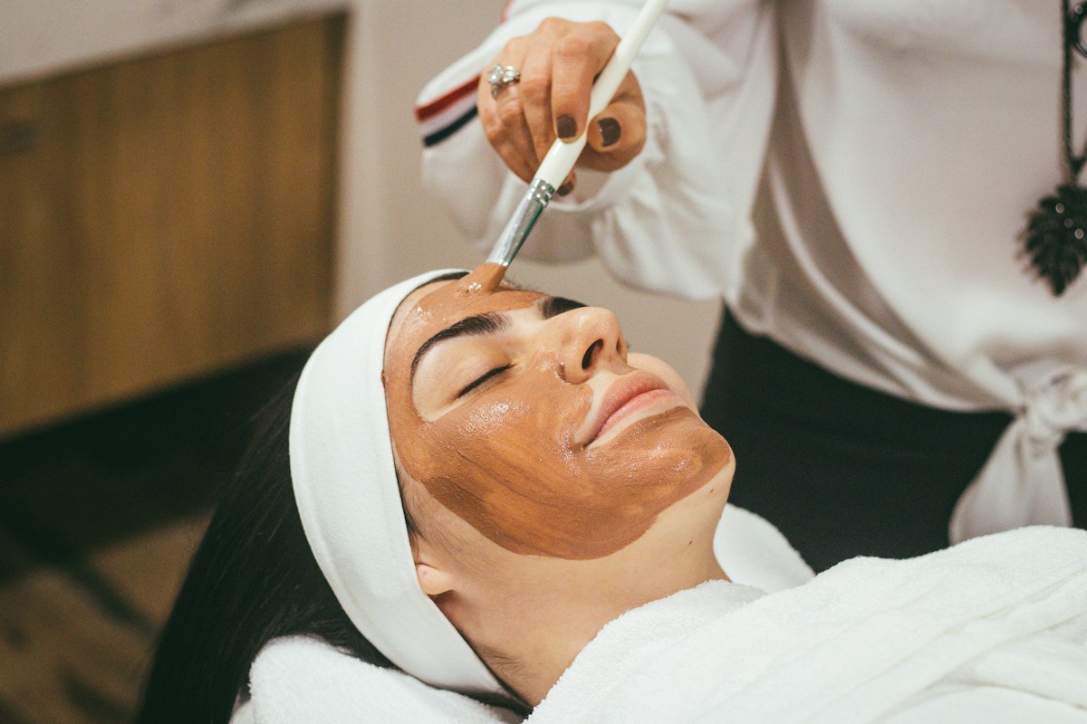 Sacramento med spa skin treatment 2026