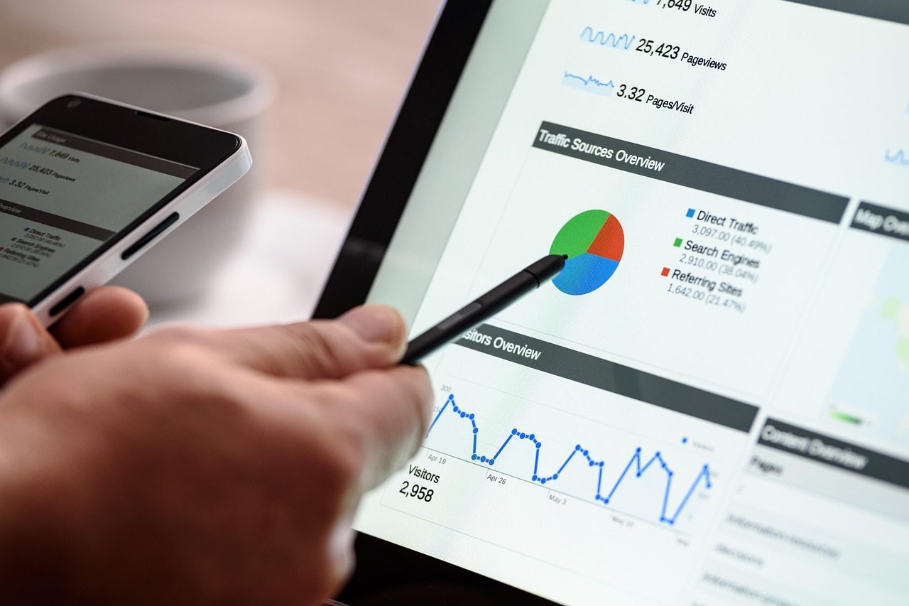 How SMS Marketing Helps Small Businesses Compete with Larger Brands