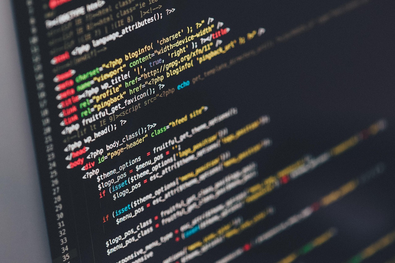 How Unified Inbox Software Reduces Customer Response Times